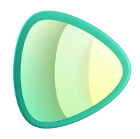 音乐软件 Spotify Music Converter